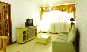 Imagem 2: São Paulo - Casa Padrão - Mooca