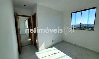 Imagem 7: Venda Apartamento 2 quartos Jardim Atlântico Belo Horizonte