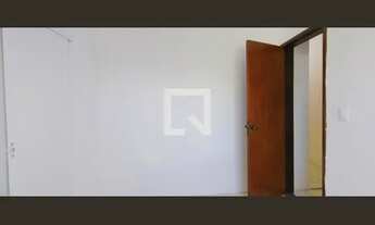 Imagem 4: Apartamento para Aluguel - Barra, 1 Quarto, 39 m2