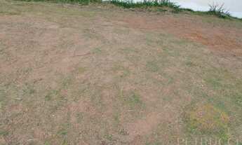 Imagem 2: Terreno - Jardim Bom Retiro - Campinas