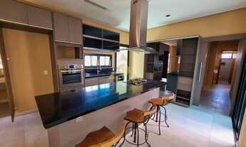 Imagem 5: Linda Casa à venda 3 dormitorios com moveis planejados no Condomínio Phytus - Itupeva/SP