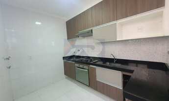 Imagem 4: Locação de Apartamentos / Padrão na cidade de Rio Claro