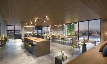 Imagem 5: Loft à venda Rua José do Patrocínio, Cidade Baixa - Porto Alegre