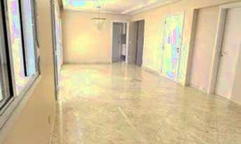 Imagem 4: Apartamento com 3 dormitórios para alugar, 167 m² por R$ 12.300,00/mês - Alto da Mooca - S