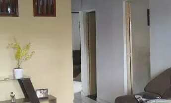 Imagem 6: TETH VENDO LINDA CASA EM JARDIM AMÉRICA