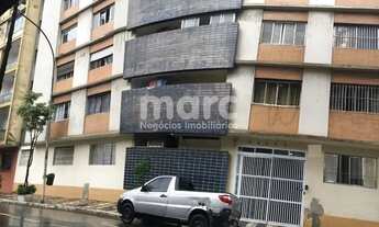 Imagem 2: SÃO PAULO - Apartamento Padrão - BELA VISTA