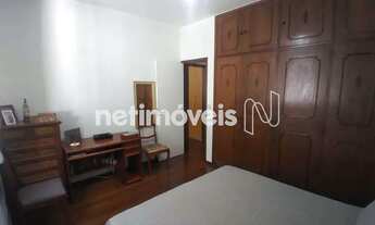 Imagem 5: Venda Apartamento 4 quartos Anchieta Belo Horizonte