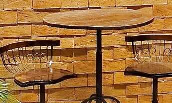 Imagem 3: Porteira fechada!! Casa montada no Neo Residencial!!