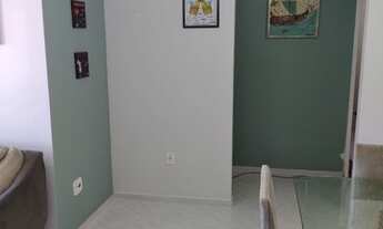 Imagem 3: Edf Dom Felipe - Oportunidade!!