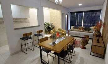 Imagem: Loft com 1 dormitório para alugar, 40 m²