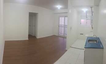 Imagem 3: Alugo Apartamento no Inspire Brisas - Barueri/SP