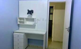 Imagem 6: Ecoville Park no ponto novo