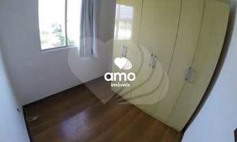 Imagem 3: APARTAMENTO PARA ALUGAR NO CENTRO DE BRUSQUE