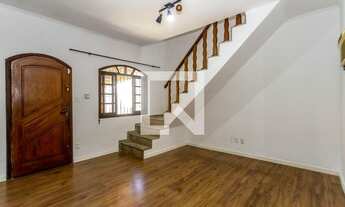 Imagem 3: Casa para Aluguel - Jardim Adriana, 4 Quartos, 147 m2