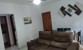 Imagem 2: Casa de condomínio com 141m² e 2 suítes