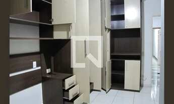 Imagem 7: Casa para Aluguel - Cangaíba, 4 Quartos, 218 m2