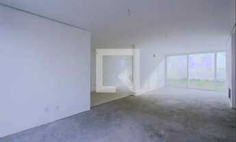 Imagem: Casa para Aluguel - Jardim Lindóia, 3 Quartos