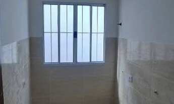 Imagem 7: Apartamento Térreo com Vaga