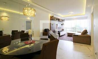 Imagem 4: Apartamento para Aluguel - Itaim Bibi, 3 Quartos, 110 m2