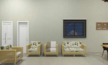 Imagem 6: APARTAMENTO COBERTURA - VILA CURUÇA - SANTO ANDRE / SP