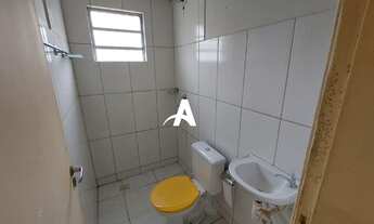 Imagem 3: Apartamento à venda, 2 quartos, 1 vaga, SHOPPING PARK - Uberlândia/MG