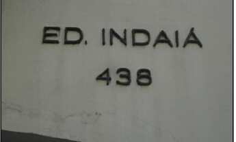 Imagem 2: SAO PAULO - Apartamento Padrão - <br> INDIANOPOLIS