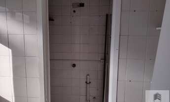 Imagem 5: APARTAMENTO PARA LOCAÇÃO VL. MONUMENTO