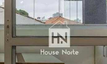 Imagem 3: Apartamento com 3 dormitórios à venda, 60 m² por R$ 510.000 - Vila Mazzei - São Paulo/SP