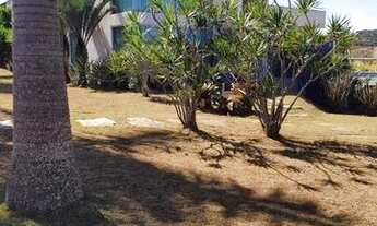 Imagem 5: NOVA LIMA - Casa Padrão - Balneário Água Limpa