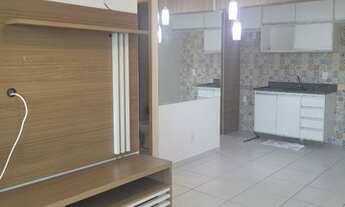 Imagem: Parque Iguatemi