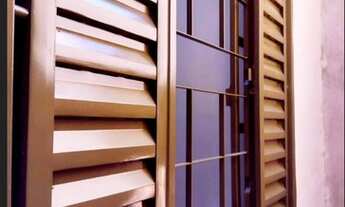 Imagem 7: Aluguel de Casa no Bairro Bairro Jardim Margarida . Direto com o dono!