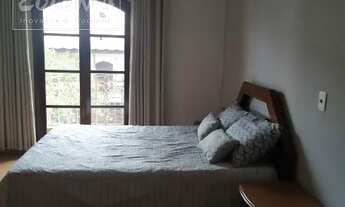 Imagem 5: Santo André - Casa Padrão - Vila Curuçá