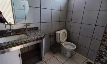 Imagem 3: PREDIO COMERCIAL para aluguel, 6 vagas, CHACARAS TUBALINA E QUARTEL - Uberlândia/MG