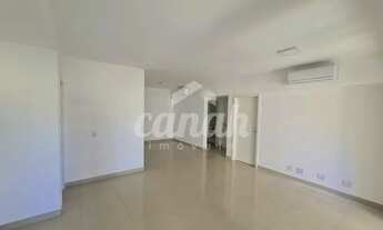 Imagem 4: Apartamento de 127m² com 3 suítes em S-7, Ribeirão Preto - Venda e Locação por R$848.000