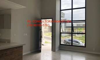 Imagem: CONDOMINIO RESIDENCIAL em INDAIATUBA - SP