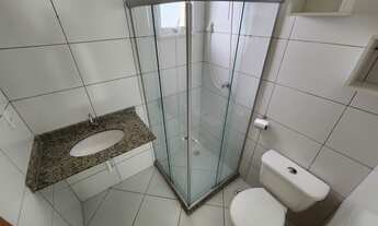 Imagem 3: Apartamento em Piatã, Ilha de Thera em 69m² com 1 vaga de garagem