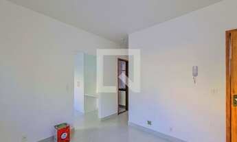 Imagem 3: Apartamento para Aluguel - Jardim dos Comerciários, 1 Quarto, 29 m2