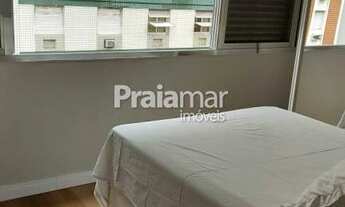 Imagem 7: APT 1 DORMT DE FRENTE | REFORMADISSIMO | OTIMA LOCALIZAÇAO | GONZAGUINHA