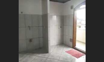 Imagem 4: Aluga-se Apartamento em Ponte do Imaruim (1 quarto