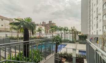 Imagem 6: Apartamento à venda Rua Guadalupe, Jardim Lindóia - Porto Alegre