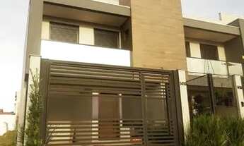 Imagem 2: Lohan Résidence