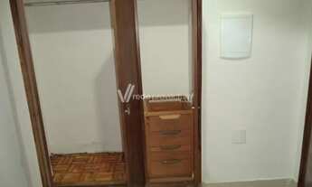 Imagem 6: Casa - Cambuí - Campinas