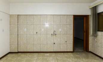 Imagem 4: Apartamento com 1 Quarto para Alugar no bairro Centro com 54m²