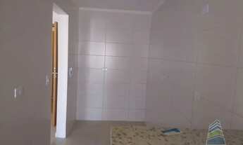 Imagem 5: Apartamento com 2 dorms, Ocian, Praia Grande, Cod: 14776