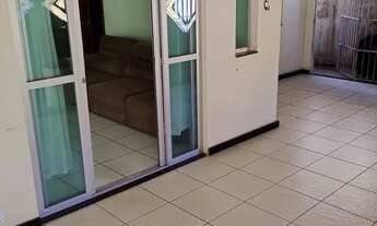 Imagem 3: Alugo Casa 3 Qtos C Garagem e Quintal 1.310