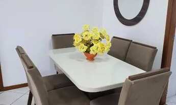 Imagem 7: Apto beira mar ,3 quartos sendo uma suite