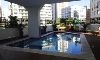 Imagem 2: Flat disponivel para locação!