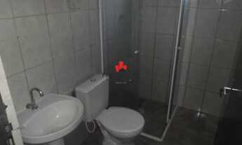 Imagem 5: Casa térrea 2 dormitórios no Burgo Paulista