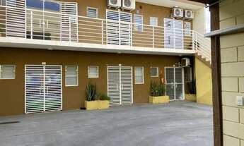 Imagem: Atenção Investidor! Sala Comercial no