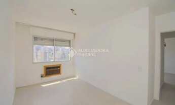 Imagem 5: Apartamento à venda Avenida Ipiranga, Partenon - Porto Alegre